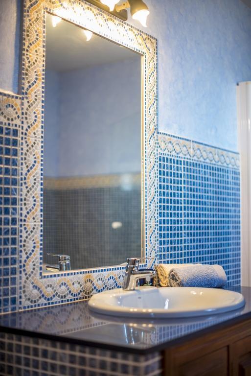 Villa San Jordi Ibiza Ses Salines Sant Jordi de ses Salines Екстериор снимка